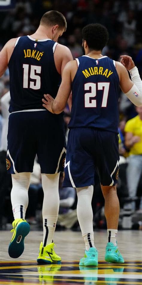 NBA 1st Quarter & 1st Half Betting Report .
